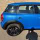 MINI Countryman (10-17) 1.6 Cooper 5d For Sale - RallySport Automotive Limited, Colchester
