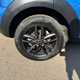 MINI Countryman (10-17) 1.6 Cooper 5d For Sale - RallySport Automotive Limited, Colchester