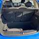 MINI Countryman (10-17) 1.6 Cooper 5d For Sale - RallySport Automotive Limited, Colchester