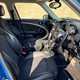 MINI Countryman (10-17) 1.6 Cooper 5d For Sale - RallySport Automotive Limited, Colchester