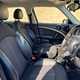 MINI Countryman (10-17) 1.6 Cooper 5d For Sale - RallySport Automotive Limited, Colchester