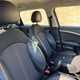 MINI Countryman (10-17) 1.6 Cooper 5d For Sale - RallySport Automotive Limited, Colchester