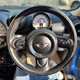 MINI Countryman (10-17) 1.6 Cooper 5d For Sale - RallySport Automotive Limited, Colchester