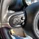 MINI Countryman (10-17) 1.6 Cooper 5d For Sale - RallySport Automotive Limited, Colchester