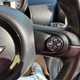 MINI Countryman (10-17) 1.6 Cooper 5d For Sale - RallySport Automotive Limited, Colchester