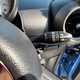 MINI Countryman (10-17) 1.6 Cooper 5d For Sale - RallySport Automotive Limited, Colchester
