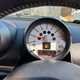 MINI Countryman (10-17) 1.6 Cooper 5d For Sale - RallySport Automotive Limited, Colchester
