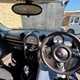 MINI Countryman (10-17) 1.6 Cooper 5d For Sale - RallySport Automotive Limited, Colchester