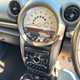 MINI Countryman (10-17) 1.6 Cooper 5d For Sale - RallySport Automotive Limited, Colchester