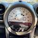 MINI Countryman (10-17) 1.6 Cooper 5d For Sale - RallySport Automotive Limited, Colchester