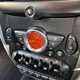 MINI Countryman (10-17) 1.6 Cooper 5d For Sale - RallySport Automotive Limited, Colchester