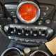 MINI Countryman (10-17) 1.6 Cooper 5d For Sale - RallySport Automotive Limited, Colchester