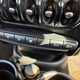 MINI Countryman (10-17) 1.6 Cooper 5d For Sale - RallySport Automotive Limited, Colchester