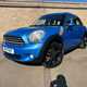 MINI Countryman (10-17) 1.6 Cooper 5d For Sale - RallySport Automotive Limited, Colchester