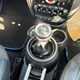 MINI Countryman (10-17) 1.6 Cooper 5d For Sale - RallySport Automotive Limited, Colchester