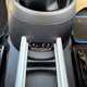 MINI Countryman (10-17) 1.6 Cooper 5d For Sale - RallySport Automotive Limited, Colchester
