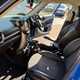 MINI Countryman (10-17) 1.6 Cooper 5d For Sale - RallySport Automotive Limited, Colchester
