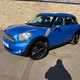 MINI Countryman (10-17) 1.6 Cooper 5d For Sale - RallySport Automotive Limited, Colchester
