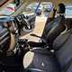 MINI Countryman (10-17) 1.6 Cooper 5d For Sale - RallySport Automotive Limited, Colchester
