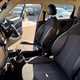 MINI Countryman (10-17) 1.6 Cooper 5d For Sale - RallySport Automotive Limited, Colchester