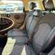 MINI Countryman (10-17) 1.6 Cooper 5d For Sale - RallySport Automotive Limited, Colchester