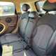MINI Countryman (10-17) 1.6 Cooper 5d For Sale - RallySport Automotive Limited, Colchester