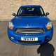 MINI Countryman (10-17) 1.6 Cooper 5d For Sale - RallySport Automotive Limited, Colchester