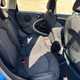 MINI Countryman (10-17) 1.6 Cooper 5d For Sale - RallySport Automotive Limited, Colchester