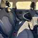 MINI Countryman (10-17) 1.6 Cooper 5d For Sale - RallySport Automotive Limited, Colchester