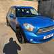 MINI Countryman (10-17) 1.6 Cooper 5d For Sale - RallySport Automotive Limited, Colchester