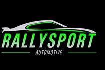 Volkswagen Passat Alltrack (12-14) 2.0 TDI Bluemotion Tech 4MOTION 5d For Sale - RallySport Automotive Limited, Colchester