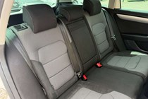 Volkswagen Passat Alltrack (12-14) 2.0 TDI Bluemotion Tech 4MOTION 5d For Sale - RallySport Automotive Limited, Colchester