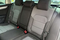 Volkswagen Passat Alltrack (12-14) 2.0 TDI Bluemotion Tech 4MOTION 5d For Sale - RallySport Automotive Limited, Colchester