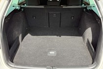 Volkswagen Passat Alltrack (12-14) 2.0 TDI Bluemotion Tech 4MOTION 5d For Sale - RallySport Automotive Limited, Colchester