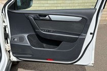 Volkswagen Passat Alltrack (12-14) 2.0 TDI Bluemotion Tech 4MOTION 5d For Sale - RallySport Automotive Limited, Colchester