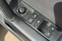 Volkswagen Passat Alltrack (12-14) 2.0 TDI Bluemotion Tech 4MOTION 5d For Sale - RallySport Automotive Limited, Colchester