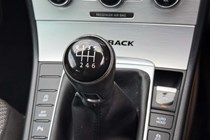 Volkswagen Passat Alltrack (12-14) 2.0 TDI Bluemotion Tech 4MOTION 5d For Sale - RallySport Automotive Limited, Colchester