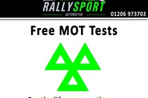 Volkswagen Passat Alltrack (12-14) 2.0 TDI Bluemotion Tech 4MOTION 5d For Sale - RallySport Automotive Limited, Colchester