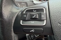 Volkswagen Passat Alltrack (12-14) 2.0 TDI Bluemotion Tech 4MOTION 5d For Sale - RallySport Automotive Limited, Colchester