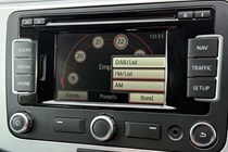 Volkswagen Passat Alltrack (12-14) 2.0 TDI Bluemotion Tech 4MOTION 5d For Sale - RallySport Automotive Limited, Colchester