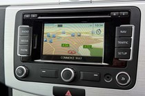 Volkswagen Passat Alltrack (12-14) 2.0 TDI Bluemotion Tech 4MOTION 5d For Sale - RallySport Automotive Limited, Colchester
