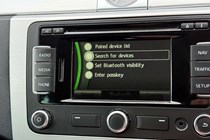 Volkswagen Passat Alltrack (12-14) 2.0 TDI Bluemotion Tech 4MOTION 5d For Sale - RallySport Automotive Limited, Colchester