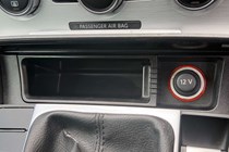 Volkswagen Passat Alltrack (12-14) 2.0 TDI Bluemotion Tech 4MOTION 5d For Sale - RallySport Automotive Limited, Colchester
