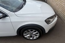 Volkswagen Passat Alltrack (12-14) 2.0 TDI Bluemotion Tech 4MOTION 5d For Sale - RallySport Automotive Limited, Colchester