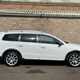 Volkswagen Passat Alltrack (12-14) 2.0 TDI Bluemotion Tech 4MOTION 5d For Sale - RallySport Automotive Limited, Colchester