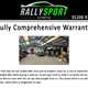 Volkswagen Passat Alltrack (12-14) 2.0 TDI Bluemotion Tech 4MOTION 5d For Sale - RallySport Automotive Limited, Colchester