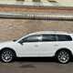 Volkswagen Passat Alltrack (12-14) 2.0 TDI Bluemotion Tech 4MOTION 5d For Sale - RallySport Automotive Limited, Colchester