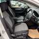Volkswagen Passat Alltrack (12-14) 2.0 TDI Bluemotion Tech 4MOTION 5d For Sale - RallySport Automotive Limited, Colchester
