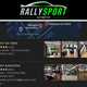 Volkswagen Passat Alltrack (12-14) 2.0 TDI Bluemotion Tech 4MOTION 5d For Sale - RallySport Automotive Limited, Colchester