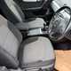 Volkswagen Passat Alltrack (12-14) 2.0 TDI Bluemotion Tech 4MOTION 5d For Sale - RallySport Automotive Limited, Colchester